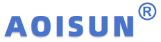 Aoisun Myuav Tech Co.,ltd.,