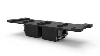 Drone Payload Dropper 120KG Heavy Duty