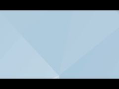 Air Quality pollution monitoring sensor for drone