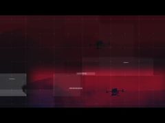 DJI M300 drone IR Laser Illumination Night Vision Camera Light IR10