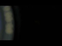 DJI Matrice 300 drone visual loudspeaker megaphone built in Camera,DJI 300 drone speaker with camera