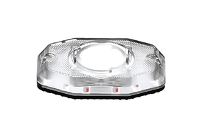 DJI Drone Warning Light AF1 Loud Alarm