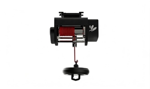 UAV Zipline Rescue 60kg Load Fast Deployment